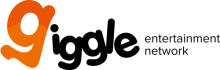 Giggle Entertainment Network
